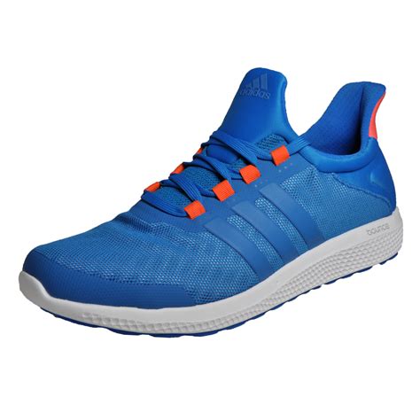 adidas herren cc sonic m laufschuhe blau|adidas Performance Men's Cc Sonic m Running Shoe,Grey/Tech .